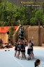 Thumbs/tn_IMG_5593.jpg
