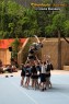 Thumbs/tn_IMG_5594.jpg