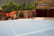 Thumbs/tn_IMG_5599.jpg