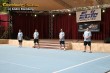 Thumbs/tn_IMG_5612.jpg
