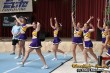 Thumbs/tn_IMG_5614.jpg