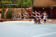 Thumbs/tn_IMG_5617.jpg
