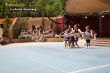 Thumbs/tn_IMG_5620.jpg
