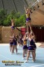 Thumbs/tn_IMG_5630.jpg