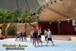 Thumbs/tn_IMG_5634.jpg