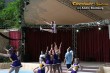 Thumbs/tn_IMG_5639.jpg