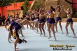 Thumbs/tn_IMG_5643.jpg