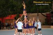 Thumbs/tn_IMG_5646.jpg