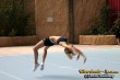 Thumbs/tn_IMG_5652.jpg