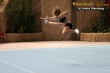 Thumbs/tn_IMG_5660.jpg
