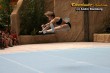 Thumbs/tn_IMG_5661.jpg