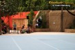Thumbs/tn_IMG_5664.jpg
