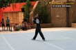 Thumbs/tn_IMG_5667.jpg