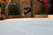 Thumbs/tn_IMG_5669.jpg