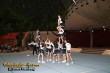 Thumbs/tn_IMG_5672.jpg