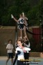 Thumbs/tn_IMG_5673.jpg