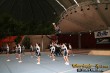 Thumbs/tn_IMG_5676.jpg