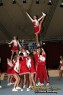 Thumbs/tn_IMG_5695.jpg