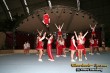 Thumbs/tn_IMG_5701.jpg