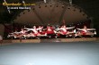 Thumbs/tn_IMG_5702.jpg