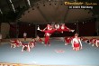 Thumbs/tn_IMG_5706.jpg