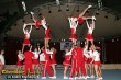 Thumbs/tn_IMG_5707.jpg