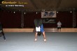 Thumbs/tn_IMG_5713.jpg