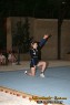 Thumbs/tn_IMG_5715.jpg