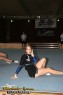 Thumbs/tn_IMG_5720.jpg