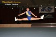 Thumbs/tn_IMG_5723.jpg