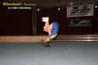 Thumbs/tn_IMG_5725.jpg
