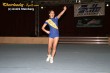 Thumbs/tn_IMG_5726.jpg