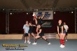 Thumbs/tn_IMG_5728.jpg