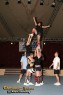 Thumbs/tn_IMG_5730.jpg