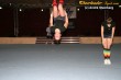 Thumbs/tn_IMG_5733.jpg