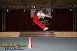 Thumbs/tn_IMG_5737.jpg