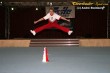 Thumbs/tn_IMG_5738.jpg