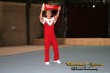 Thumbs/tn_IMG_5740.jpg