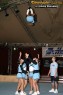 Thumbs/tn_IMG_5747.jpg