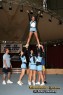 Thumbs/tn_IMG_5754.jpg