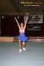 Thumbs/tn_IMG_5755.jpg