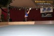 Thumbs/tn_IMG_5758.jpg
