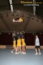 Thumbs/tn_IMG_5766.jpg