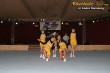Thumbs/tn_IMG_5771.jpg
