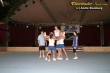 Thumbs/tn_IMG_5787.jpg