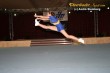 Thumbs/tn_IMG_5791.jpg