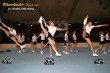 Thumbs/tn_IMG_5800.jpg