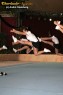 Thumbs/tn_IMG_5806.jpg