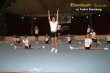 Thumbs/tn_IMG_5812.jpg