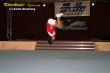 Thumbs/tn_IMG_5814.jpg